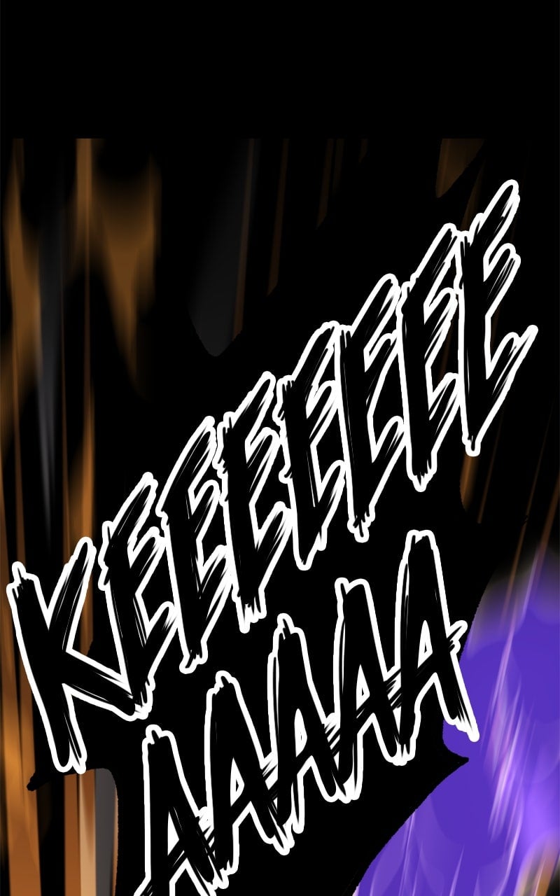 Read I Killed the Main Player (en) Manga Online