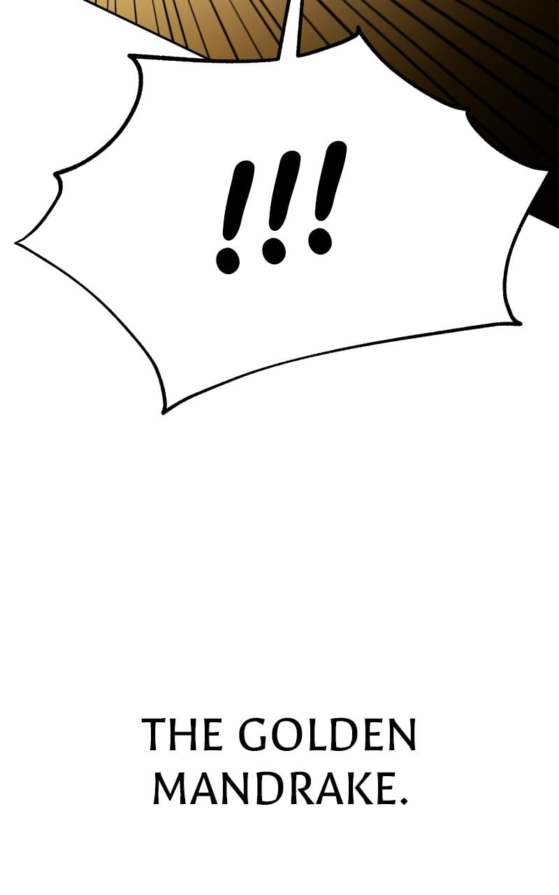 Read I Killed the Main Player (en) Manga Online