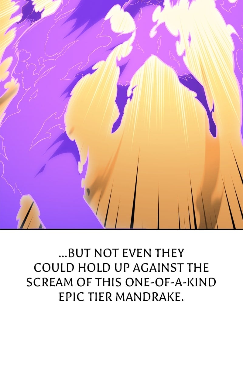 Read I Killed the Main Player (en) Manga Online