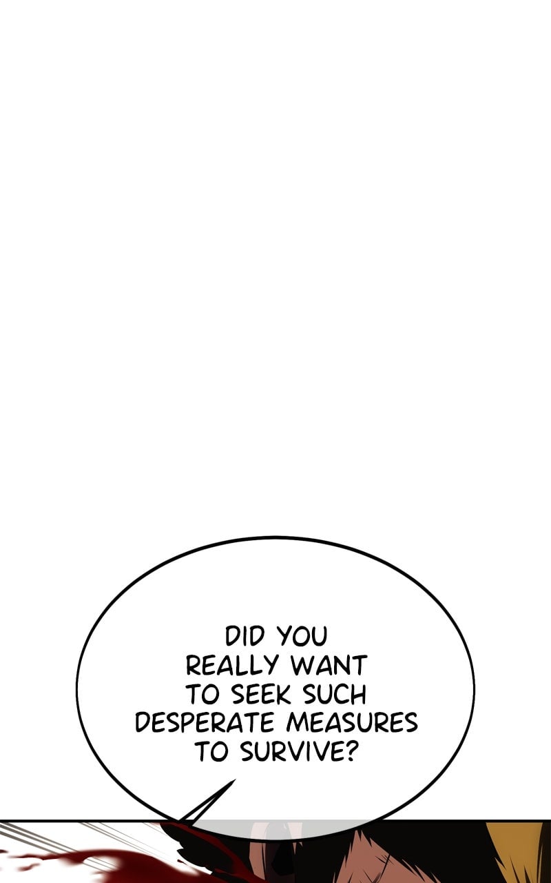 Read I Killed the Main Player (en) Manga Online