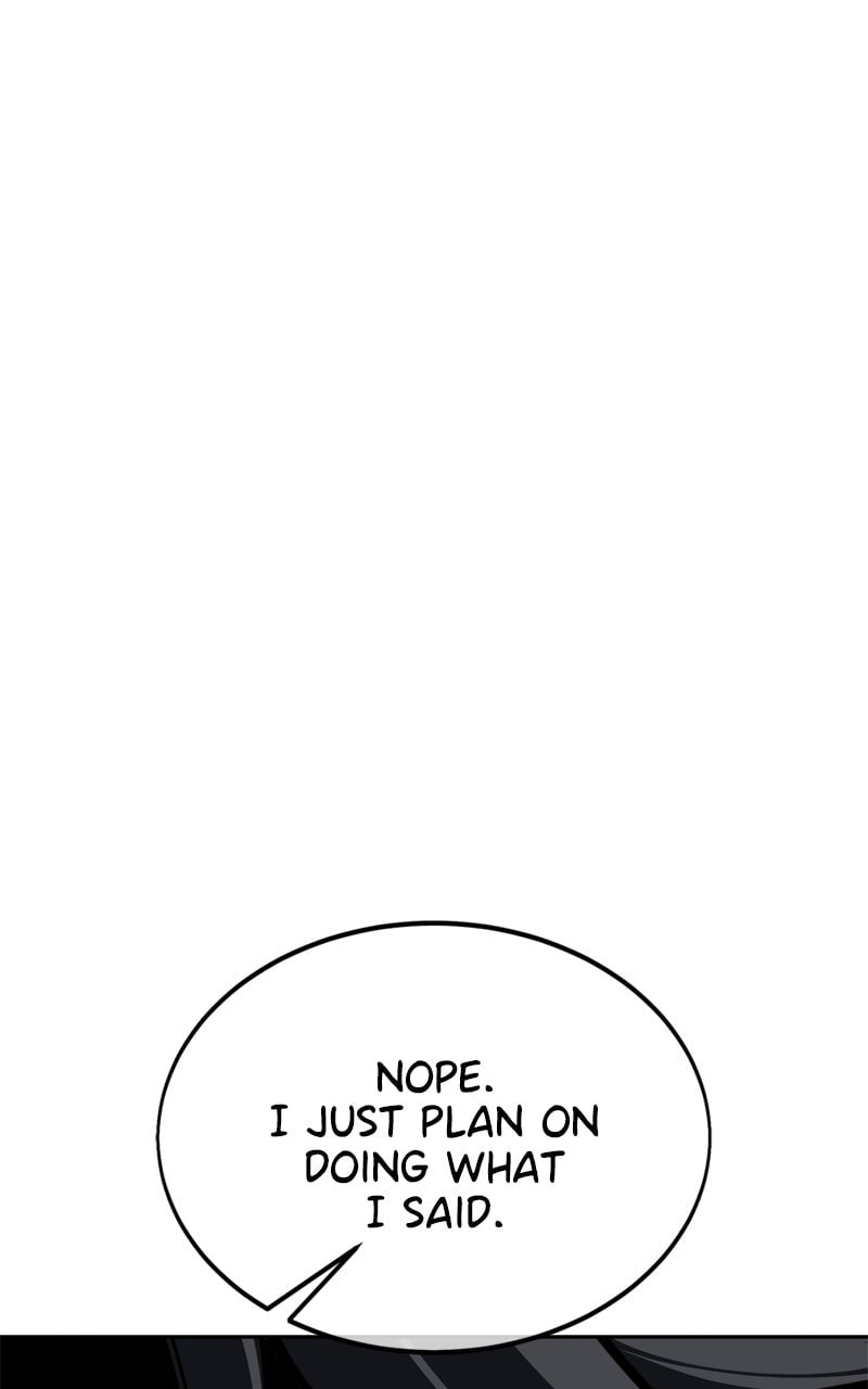 Read I Killed the Main Player (en) Manga Online