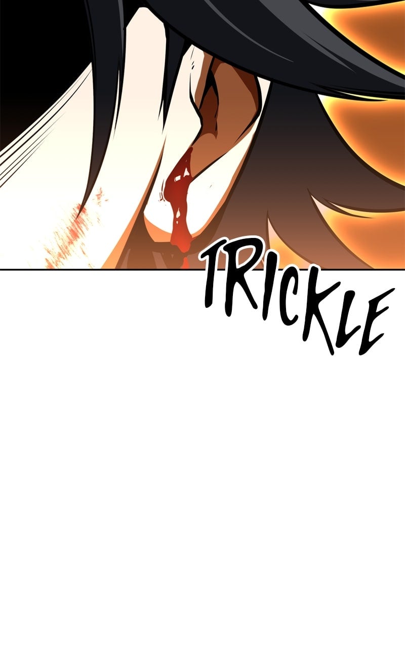 Read I Killed the Main Player (en) Manga Online