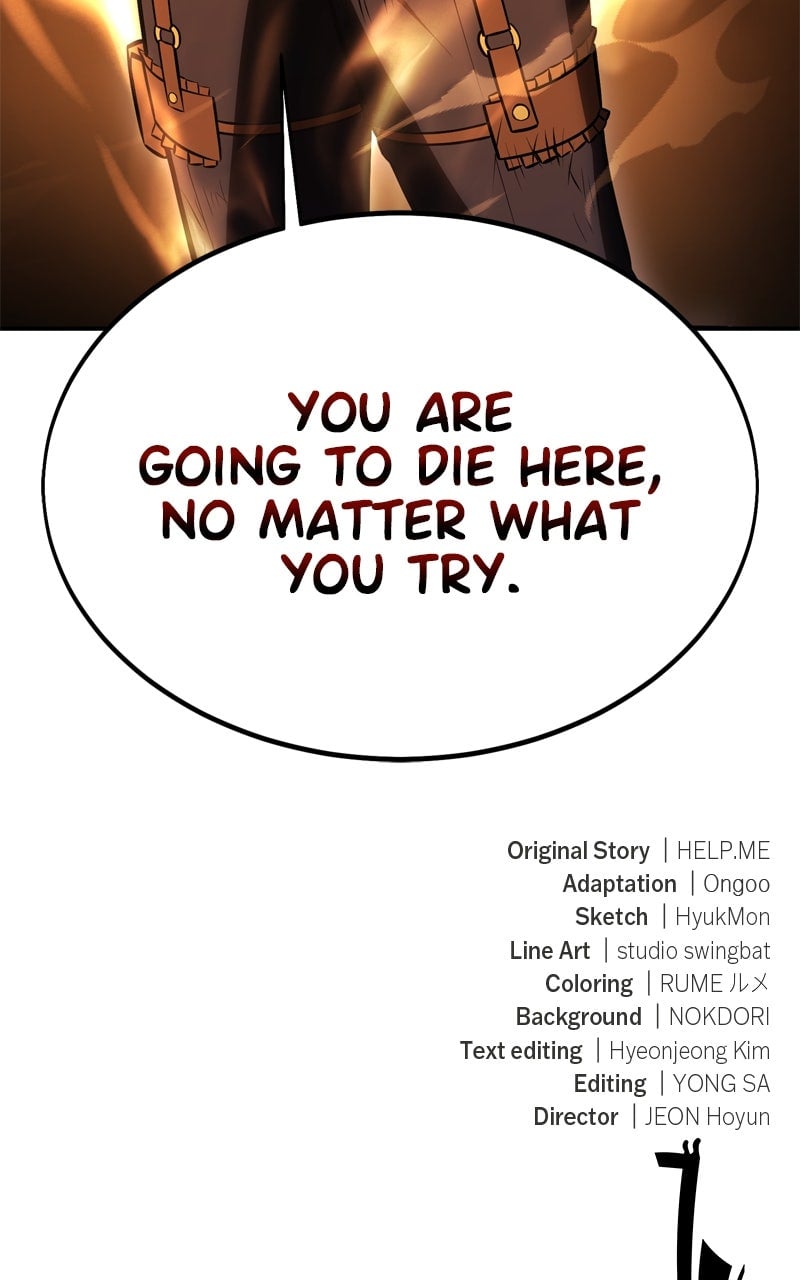 Read I Killed the Main Player (en) Manga Online