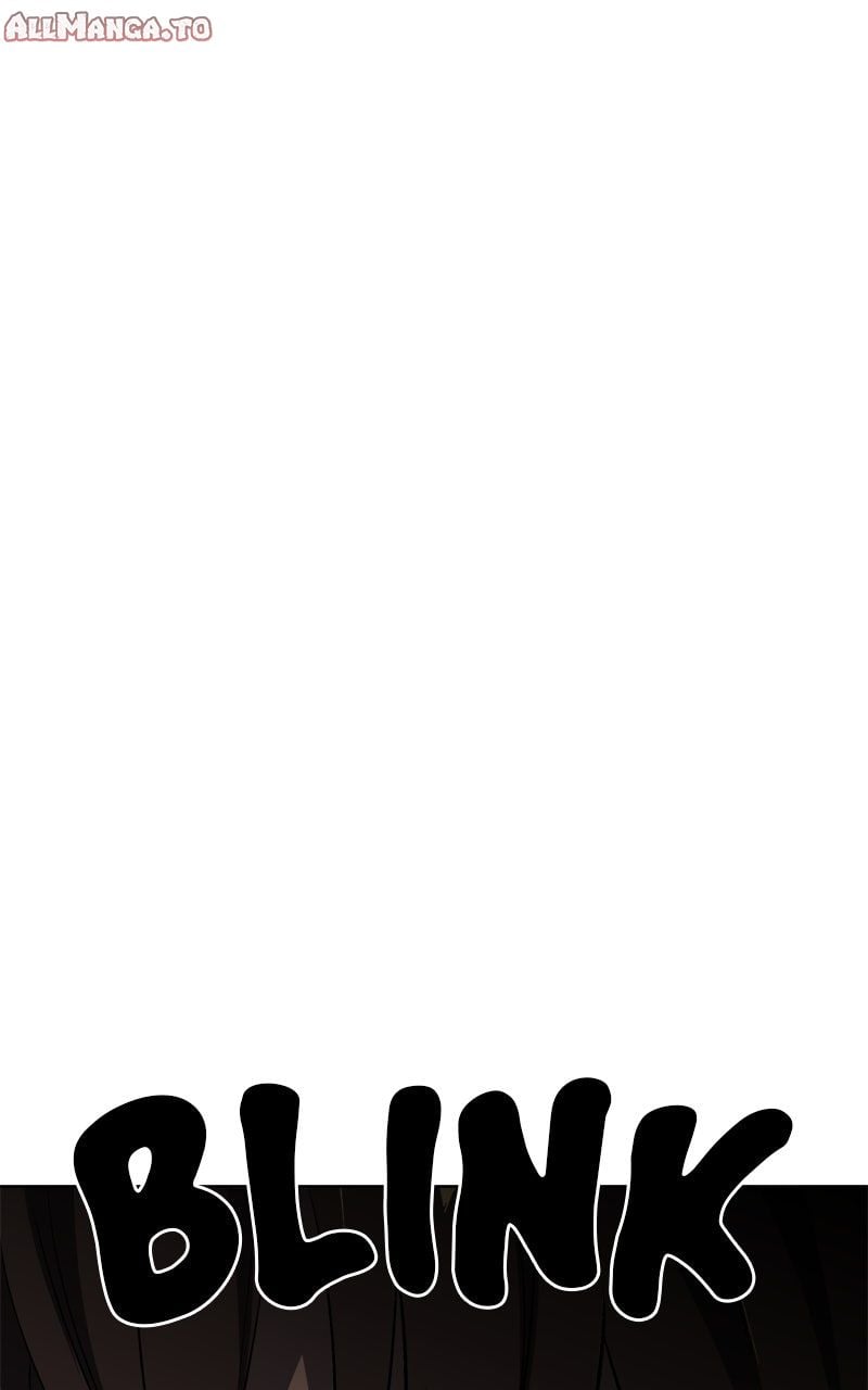 Read I Killed the Main Player (en) Manga Online