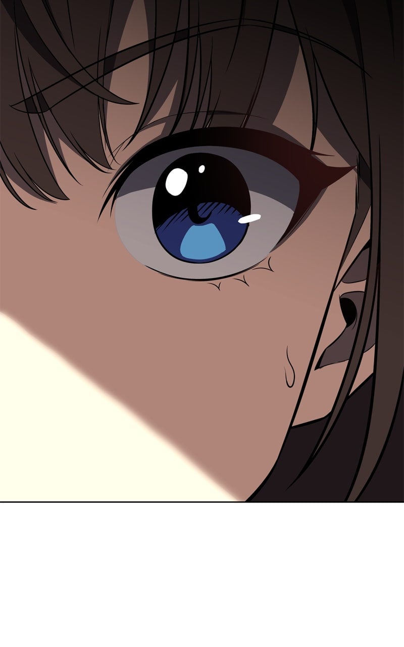 Read I Killed the Main Player (en) Manga Online