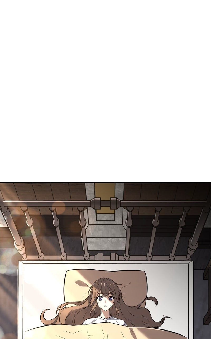 Read I Killed the Main Player (en) Manga Online