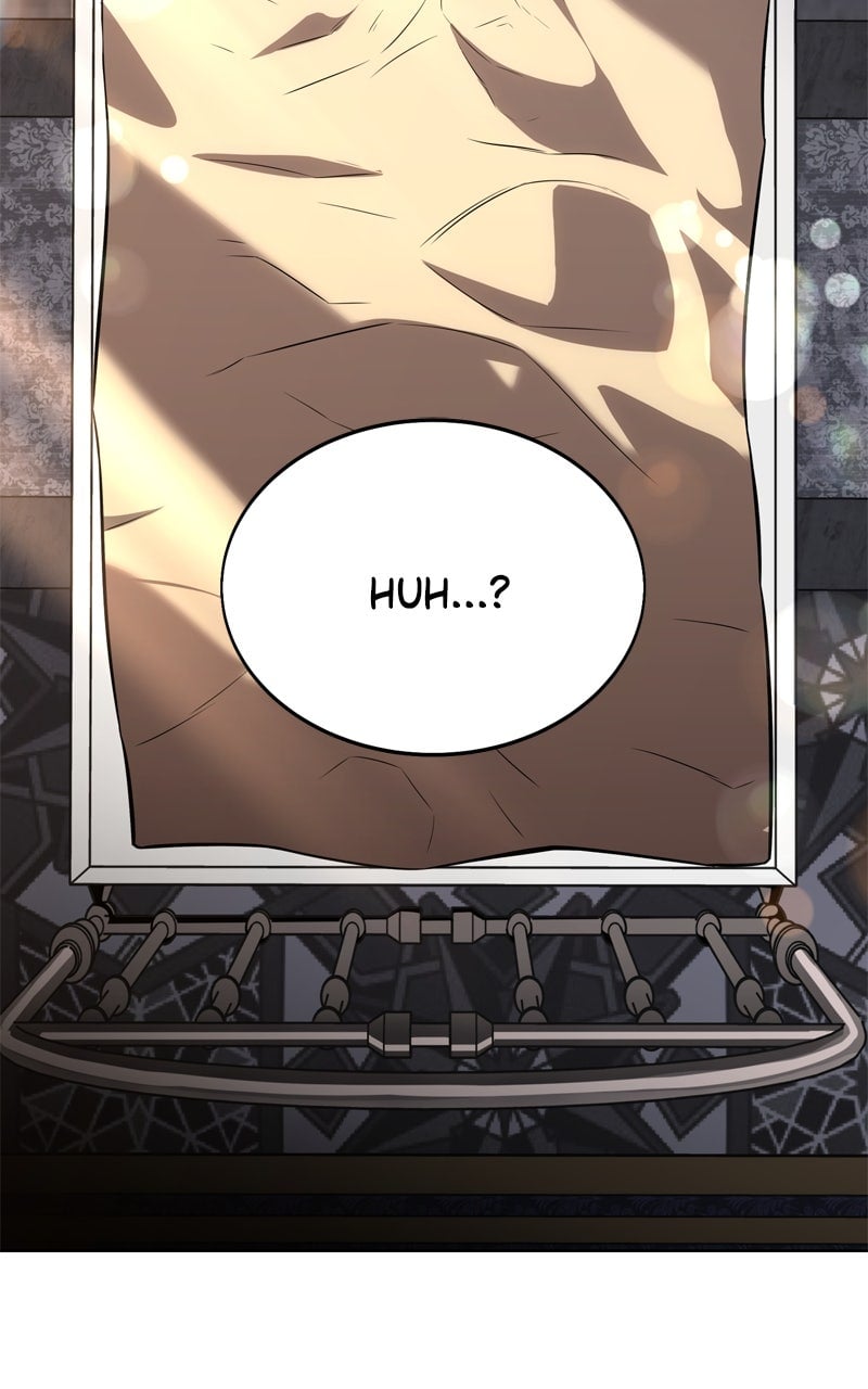 Read I Killed the Main Player (en) Manga Online