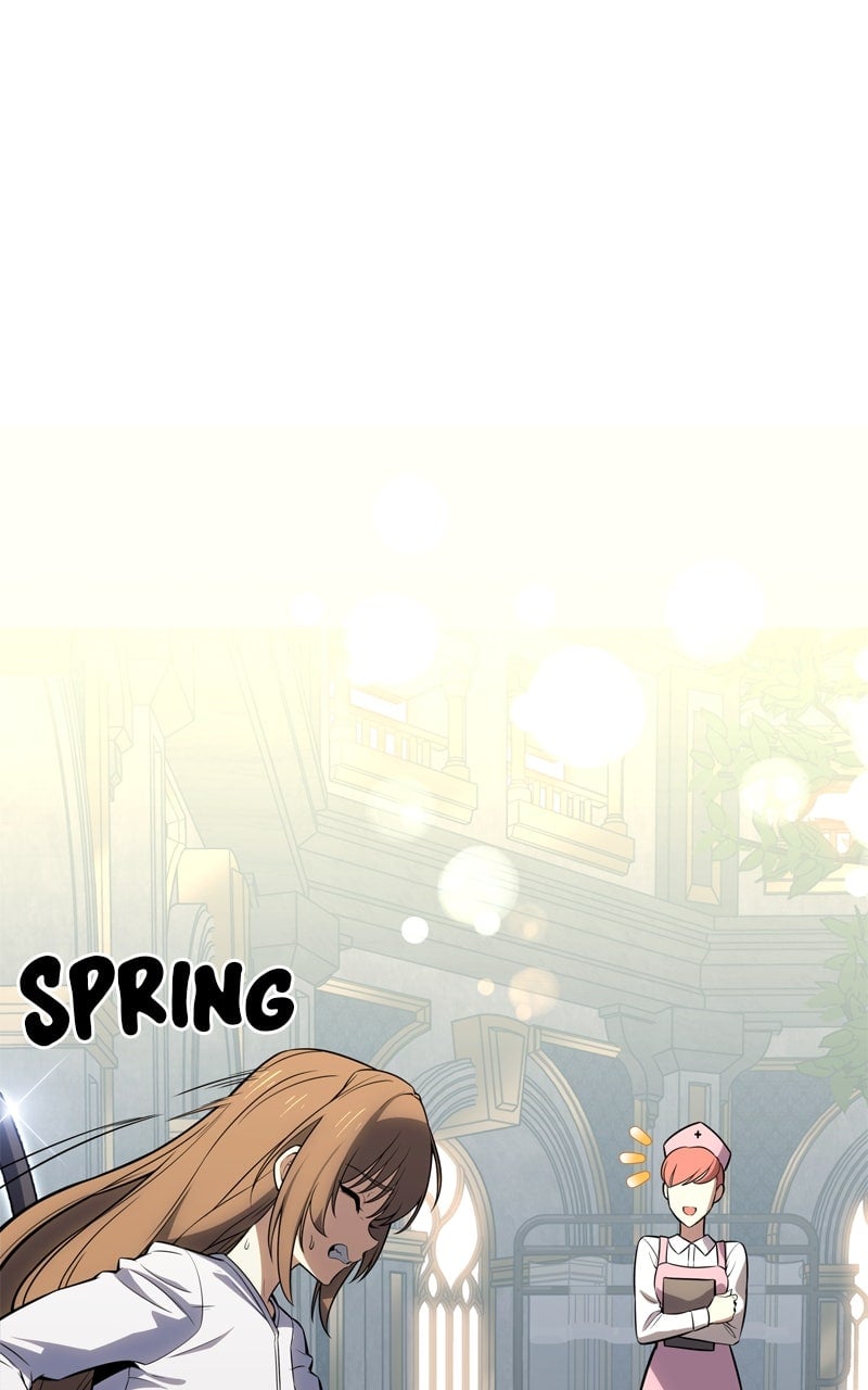 Read I Killed the Main Player (en) Manga Online