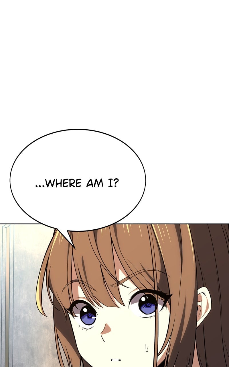 Read I Killed the Main Player (en) Manga Online