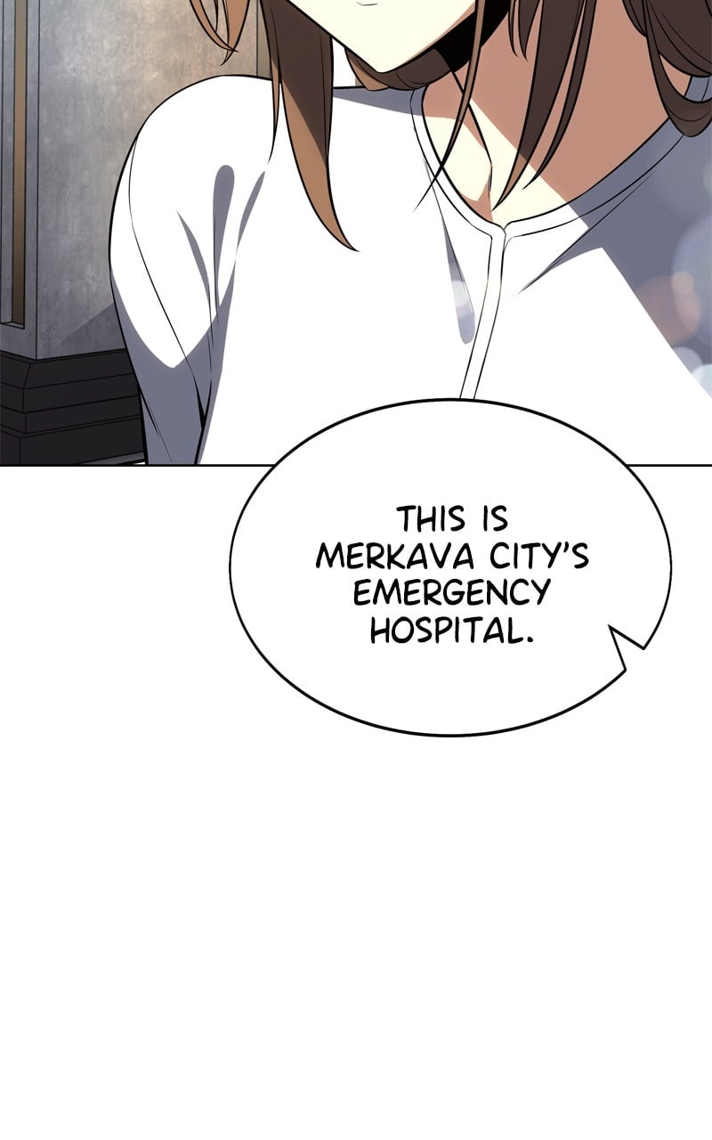 Read I Killed the Main Player (en) Manga Online