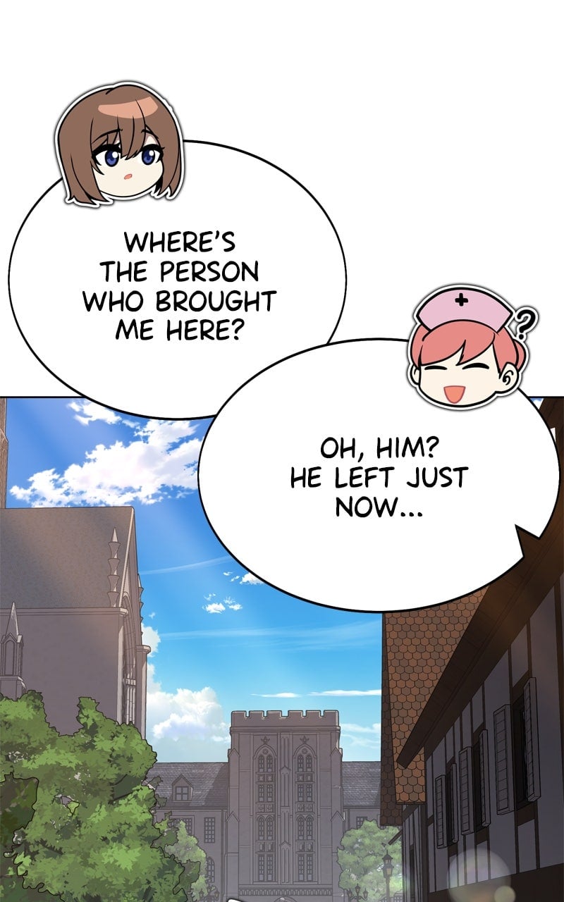 Read I Killed the Main Player (en) Manga Online