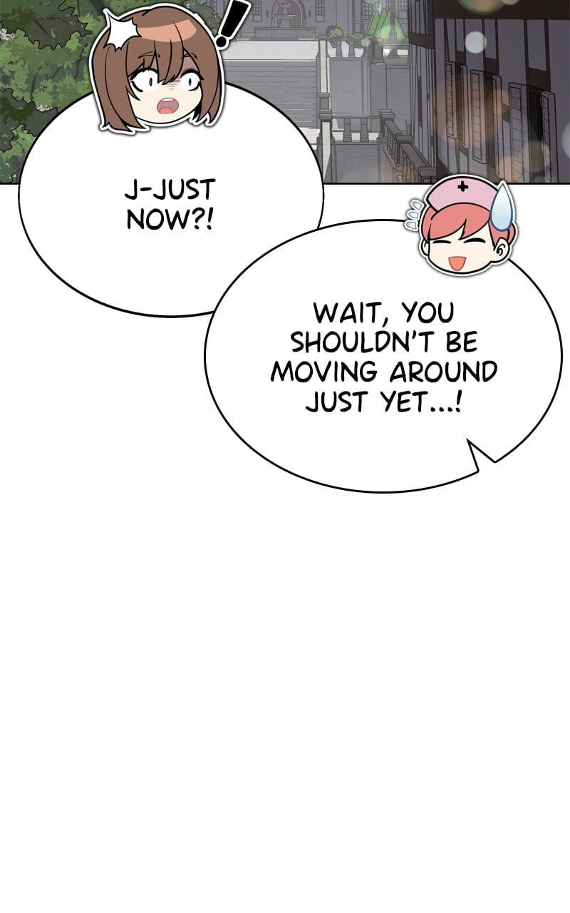 Read I Killed the Main Player (en) Manga Online