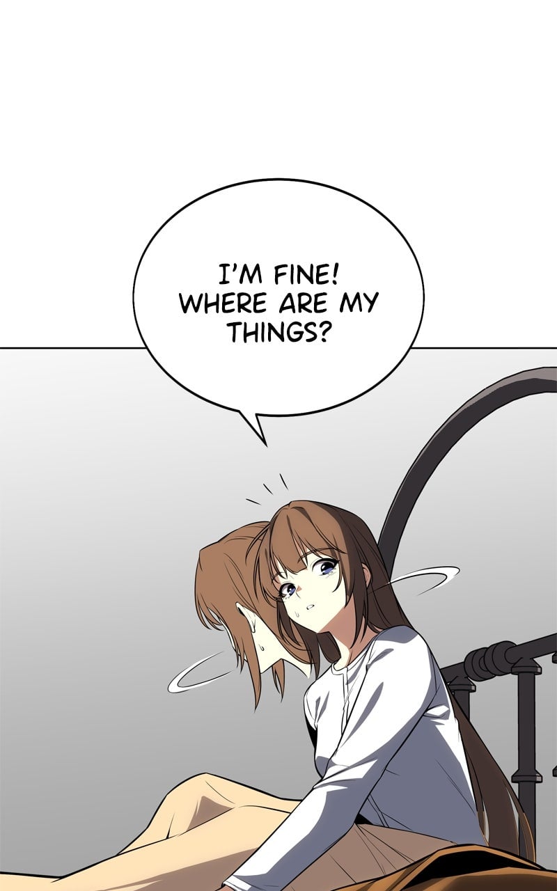 Read I Killed the Main Player (en) Manga Online