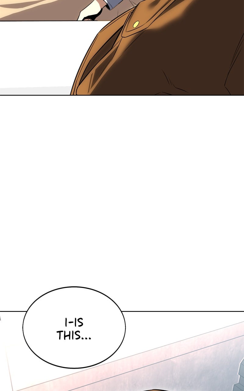 Read I Killed the Main Player (en) Manga Online