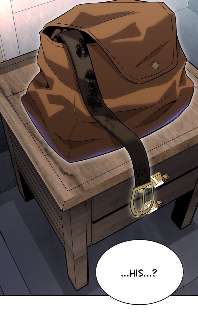 Read I Killed the Main Player (en) Manga Online