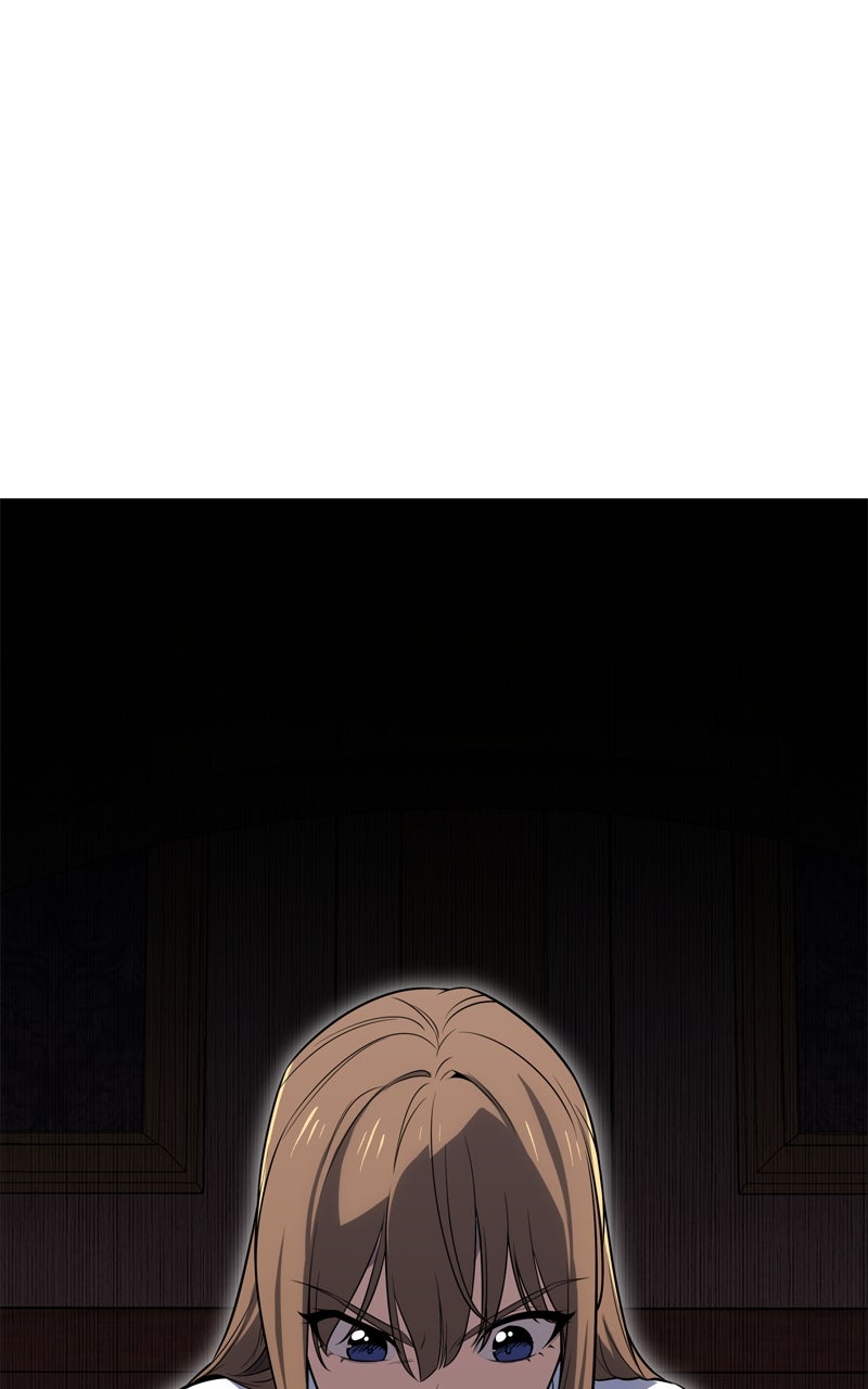 Read I Killed the Main Player (en) Manga Online