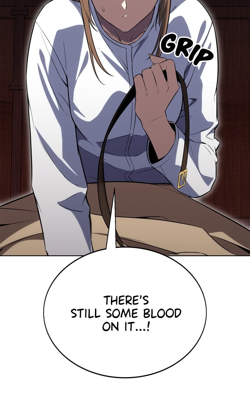 Read I Killed the Main Player (en) Manga Online