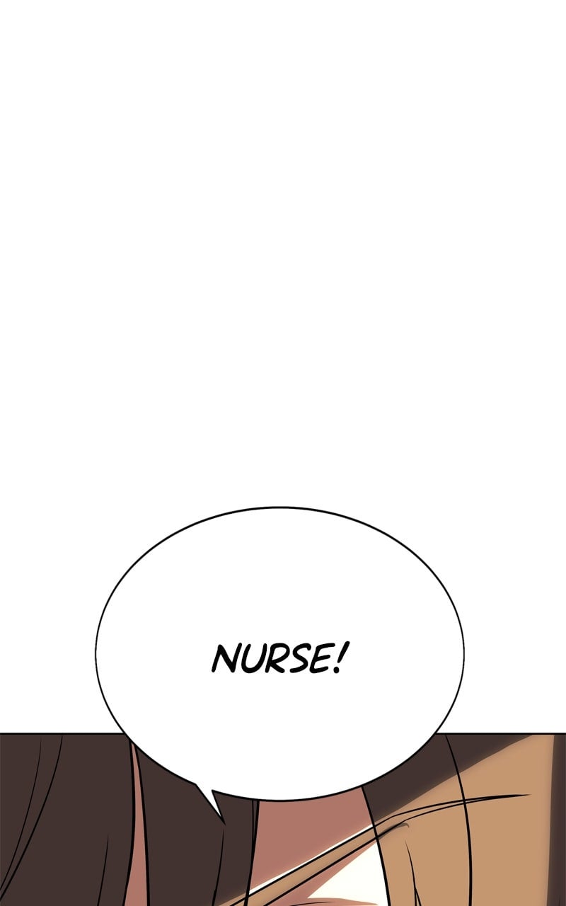 Read I Killed the Main Player (en) Manga Online