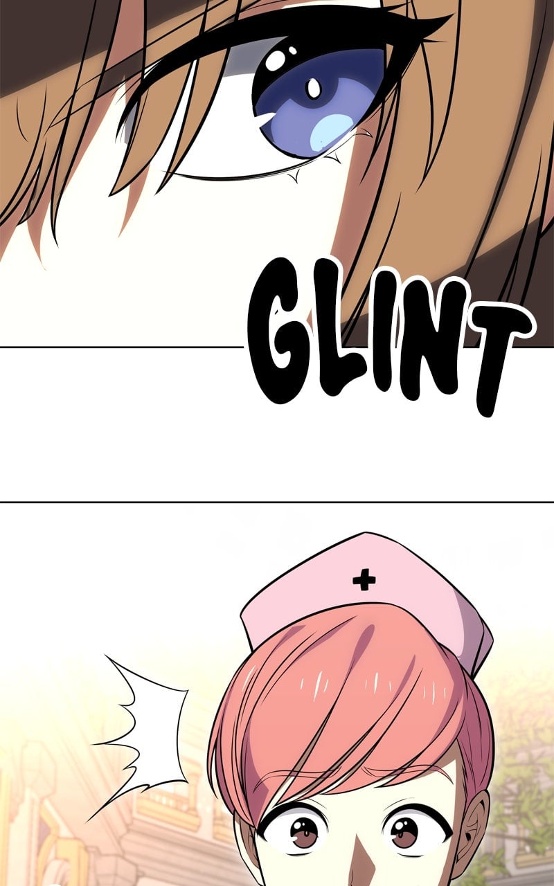 Read I Killed the Main Player (en) Manga Online