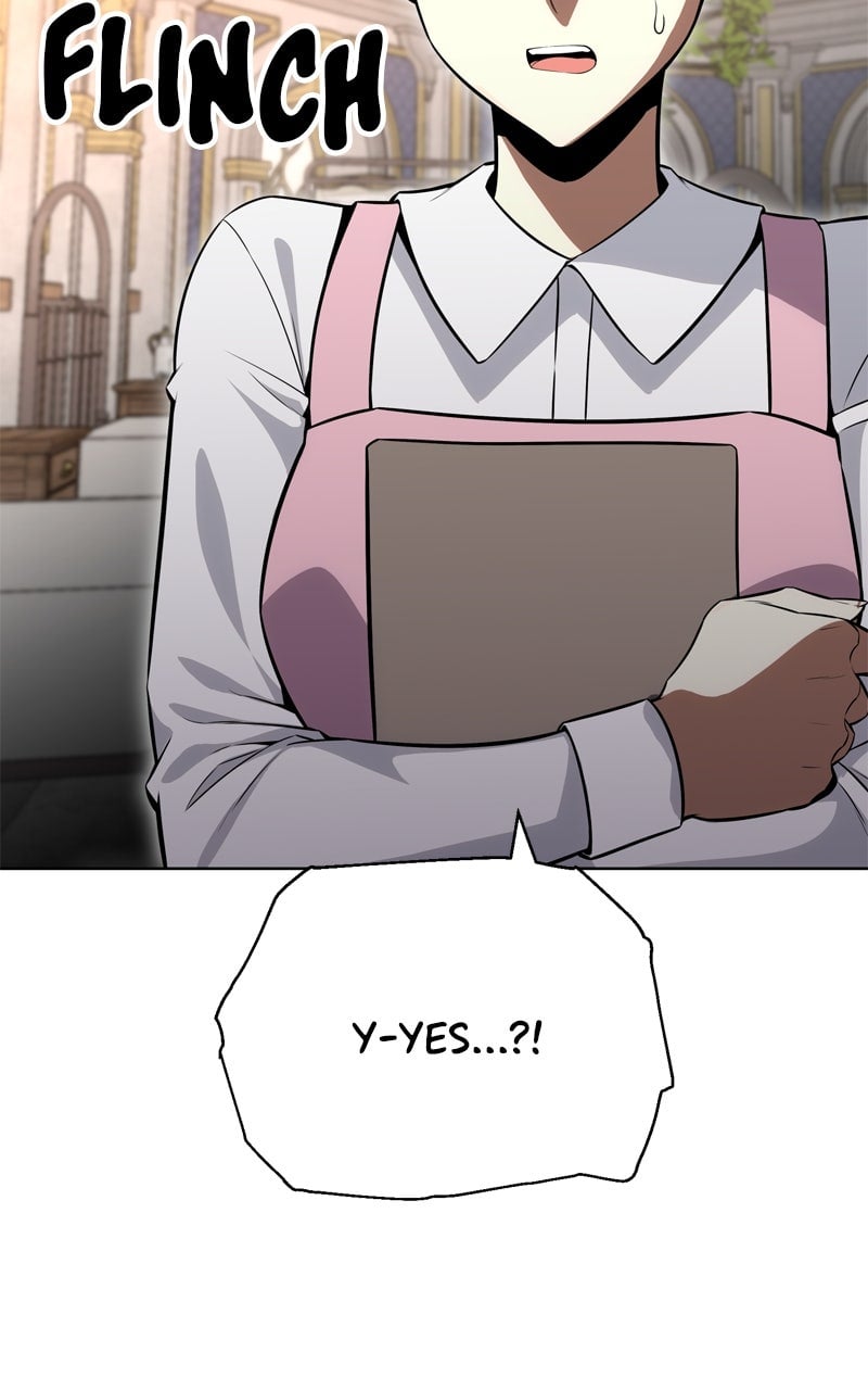 Read I Killed the Main Player (en) Manga Online