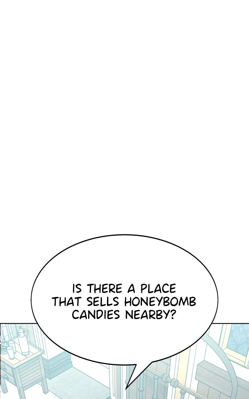 Read I Killed the Main Player (en) Manga Online