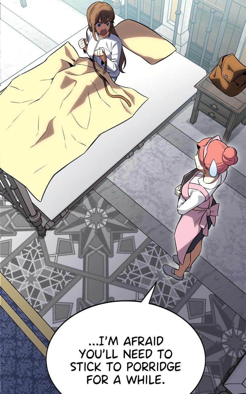 Read I Killed the Main Player (en) Manga Online