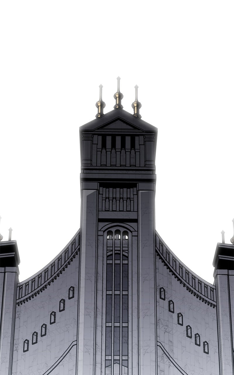 Read I Killed the Main Player (en) Manga Online