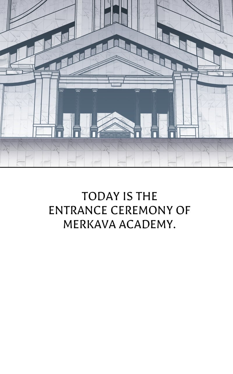 Read I Killed the Main Player (en) Manga Online