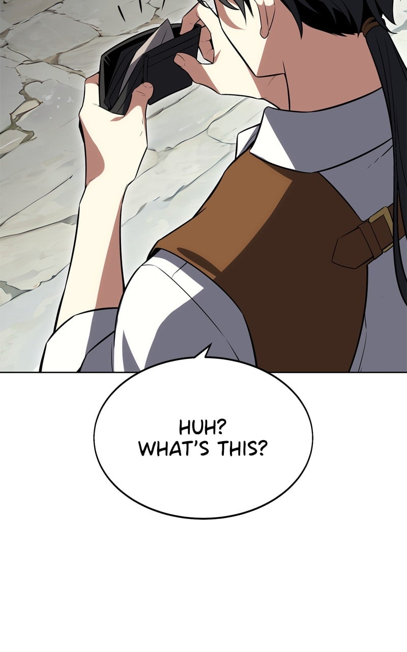 Read I Killed the Main Player (en) Manga Online