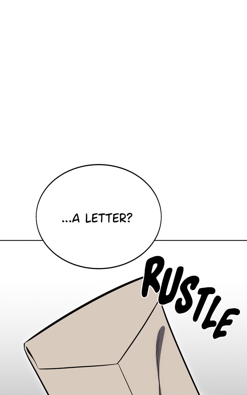 Read I Killed the Main Player (en) Manga Online