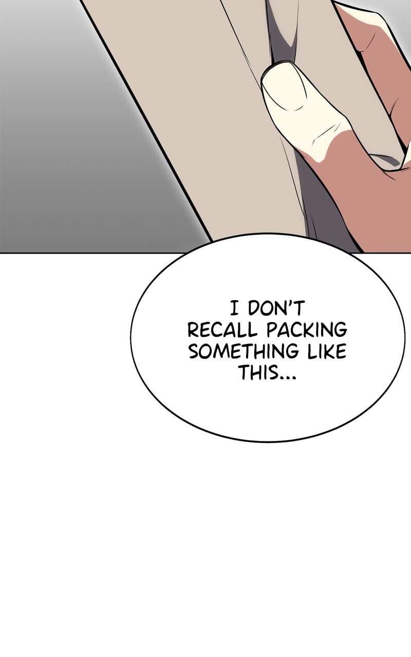 Read I Killed the Main Player (en) Manga Online