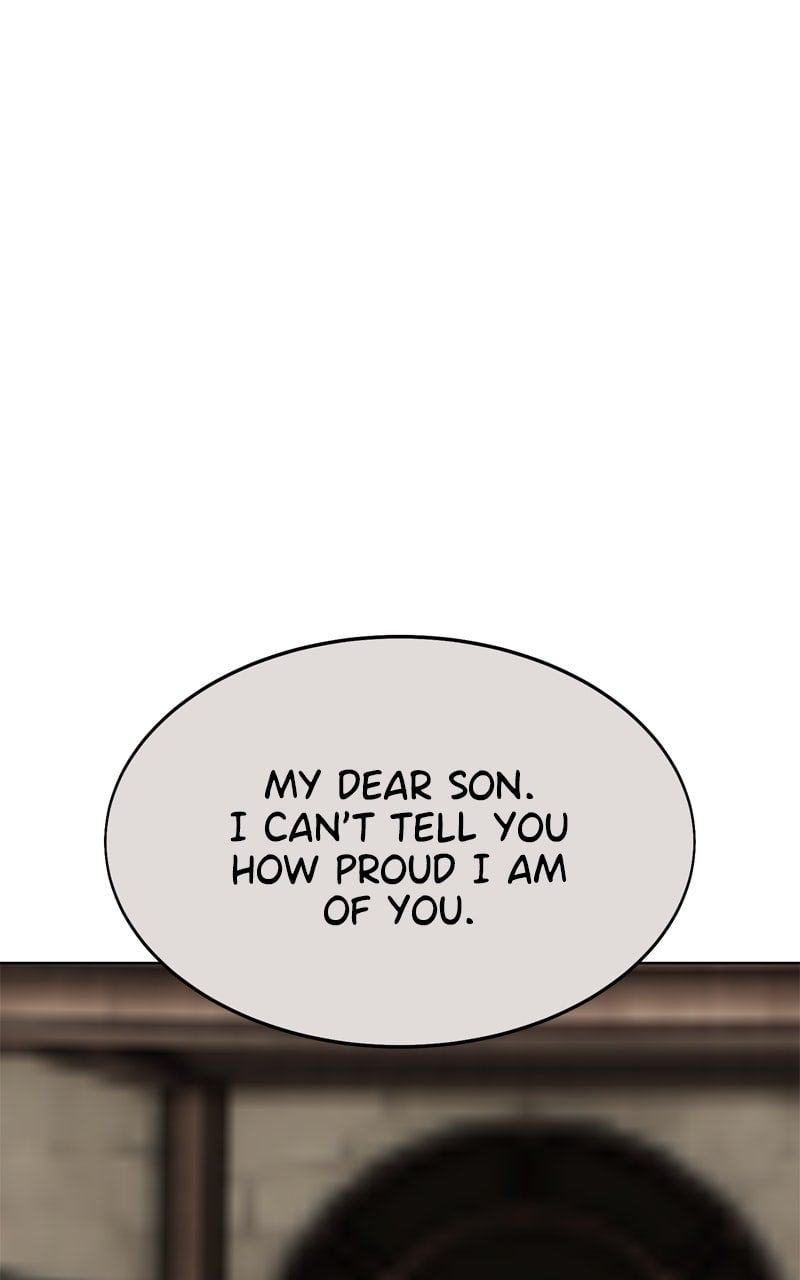 Read I Killed the Main Player (en) Manga Online