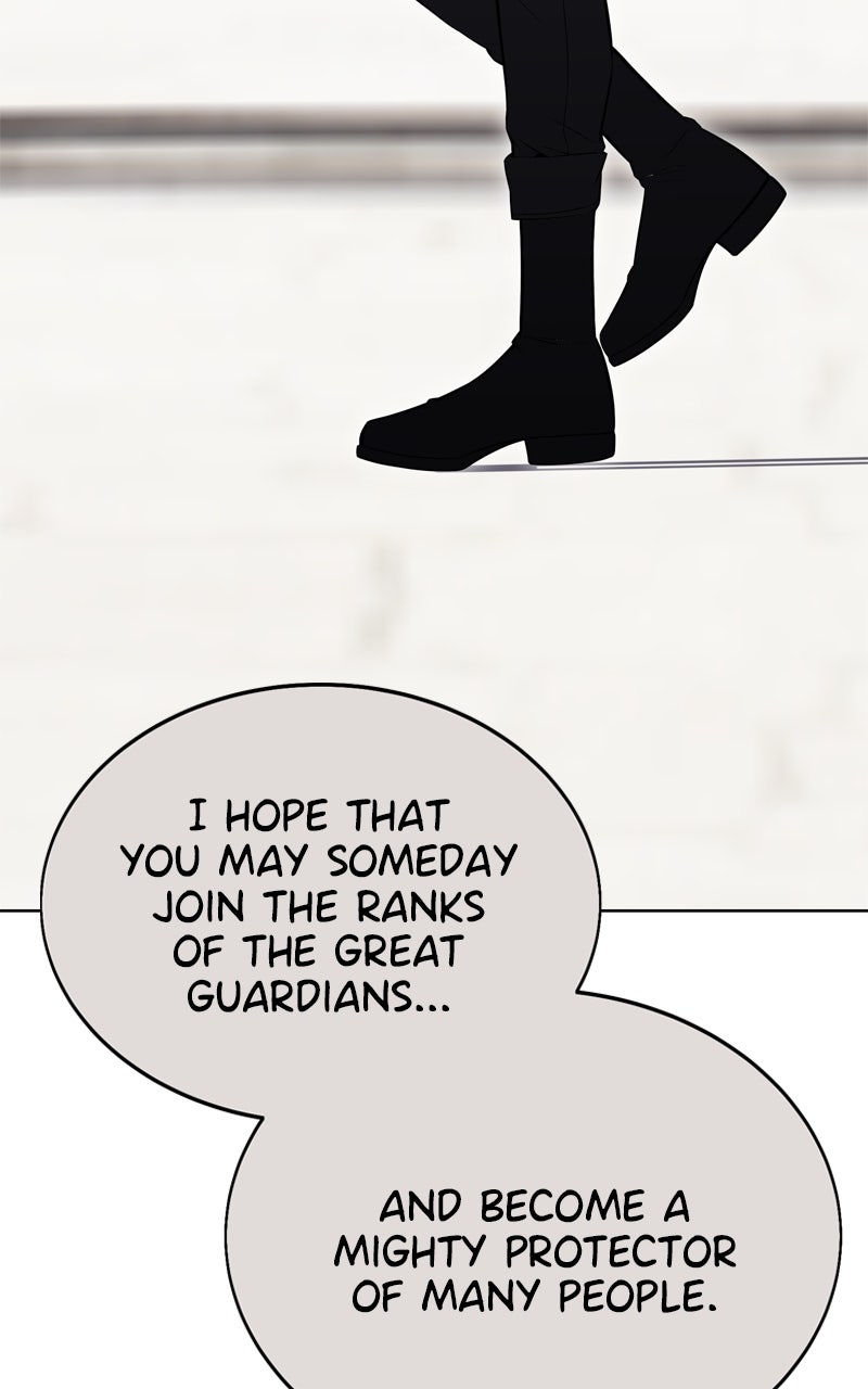 Read I Killed the Main Player (en) Manga Online