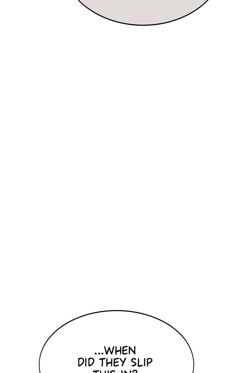 Read I Killed the Main Player (en) Manga Online