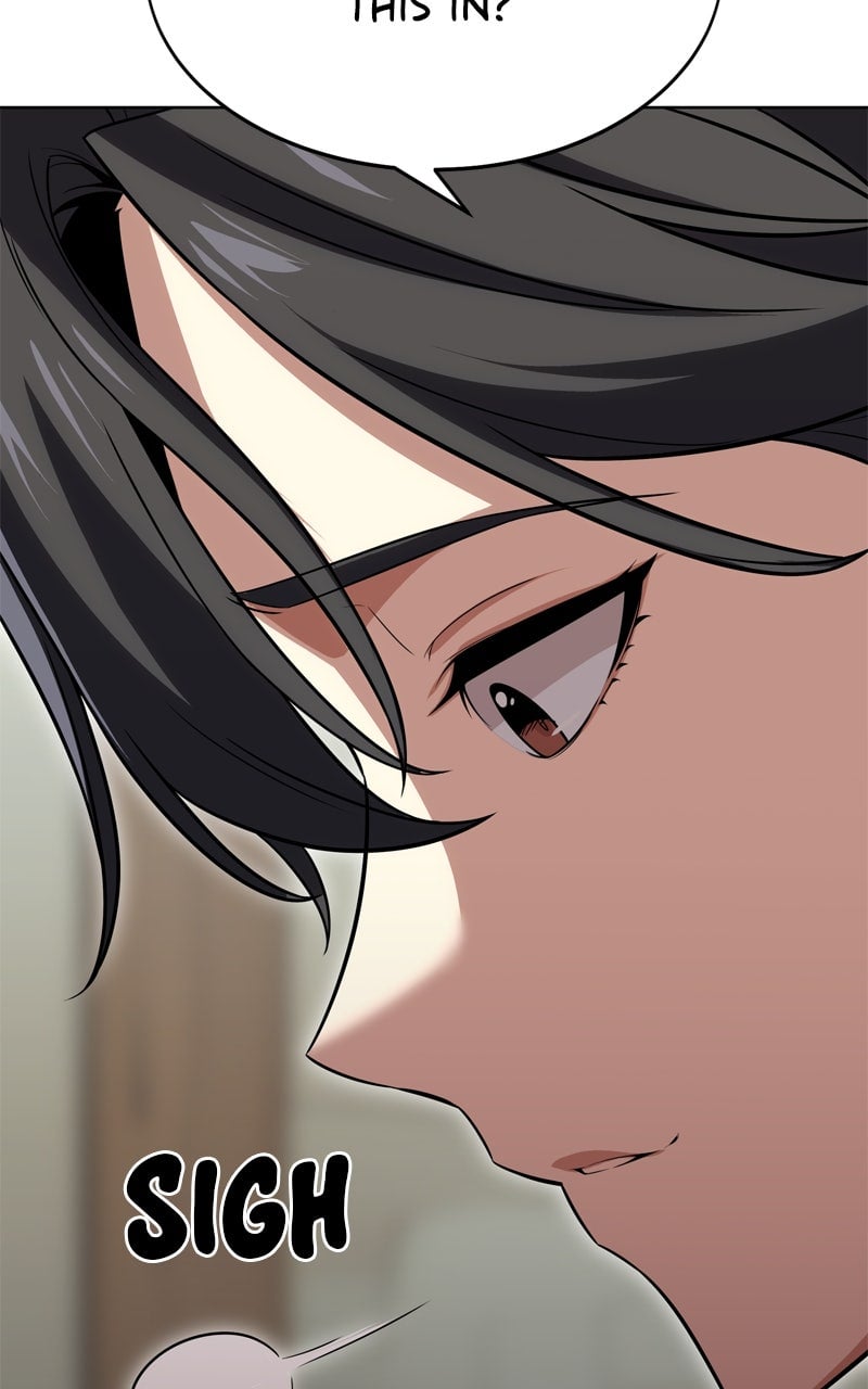 Read I Killed the Main Player (en) Manga Online