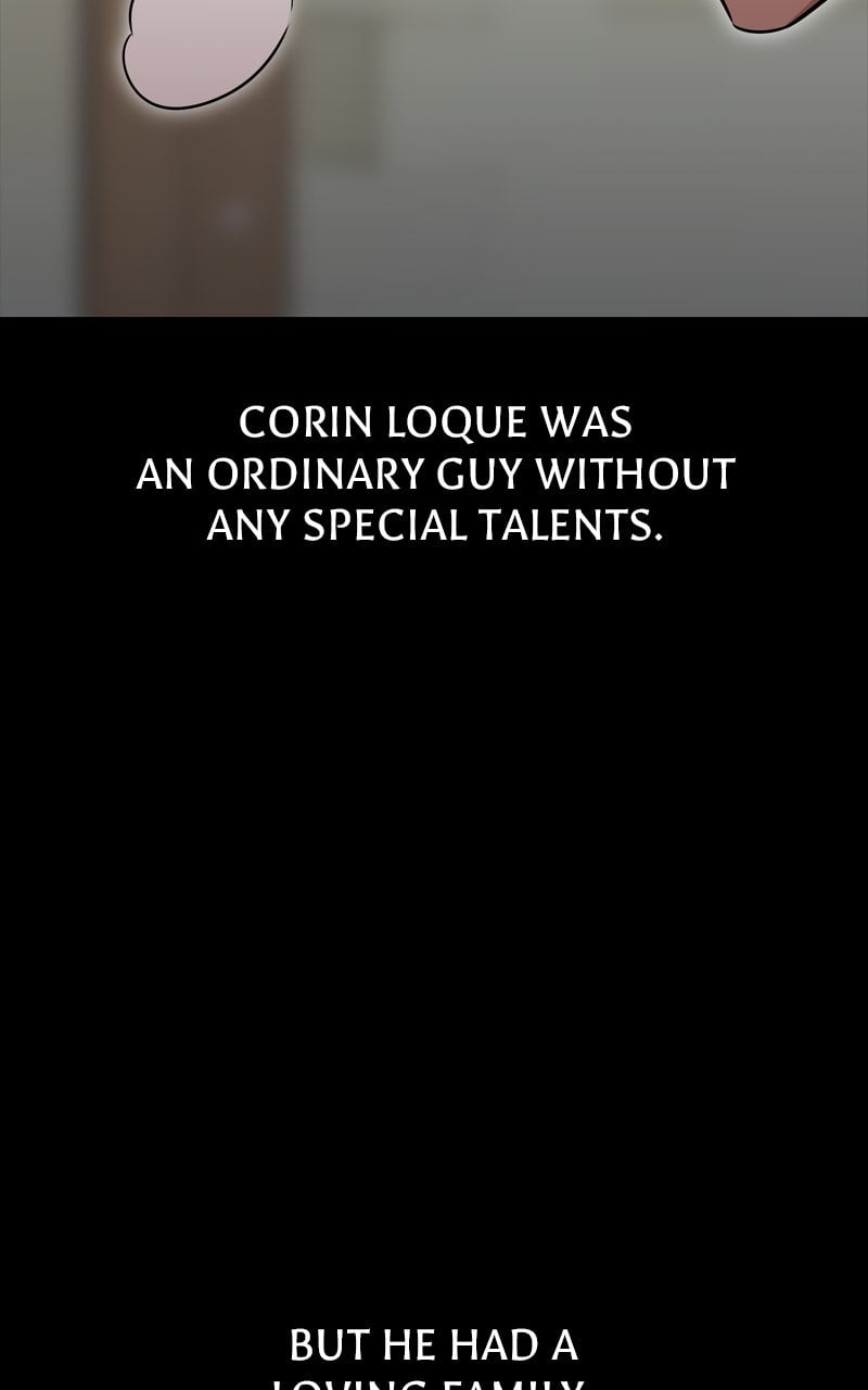 Read I Killed the Main Player (en) Manga Online