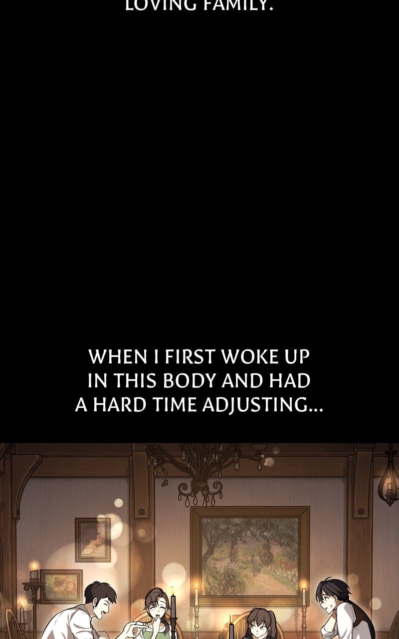 Read I Killed the Main Player (en) Manga Online