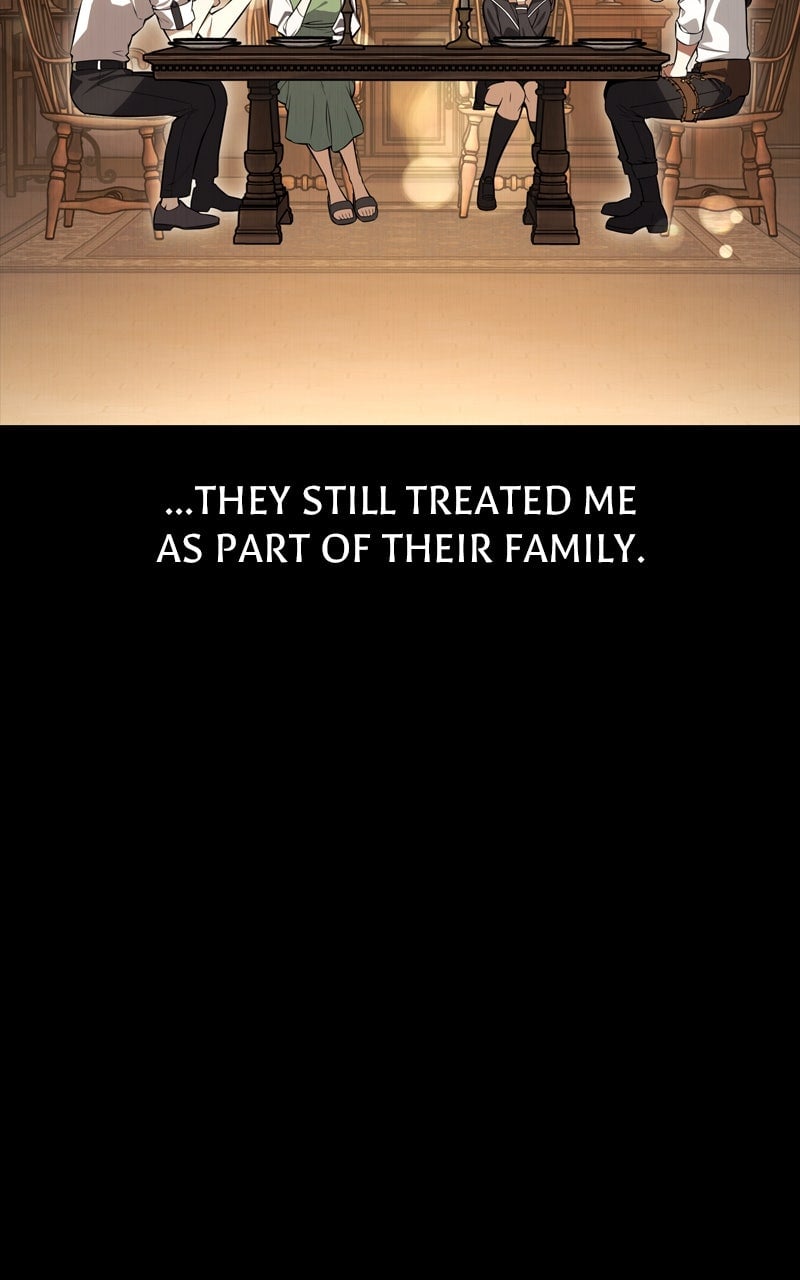 Read I Killed the Main Player (en) Manga Online