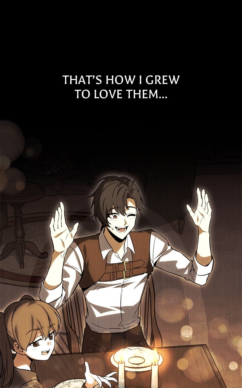 Read I Killed the Main Player (en) Manga Online