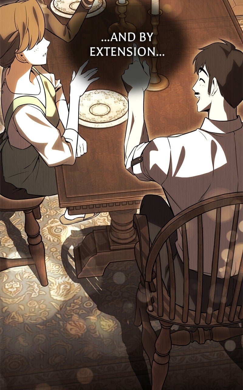 Read I Killed the Main Player (en) Manga Online