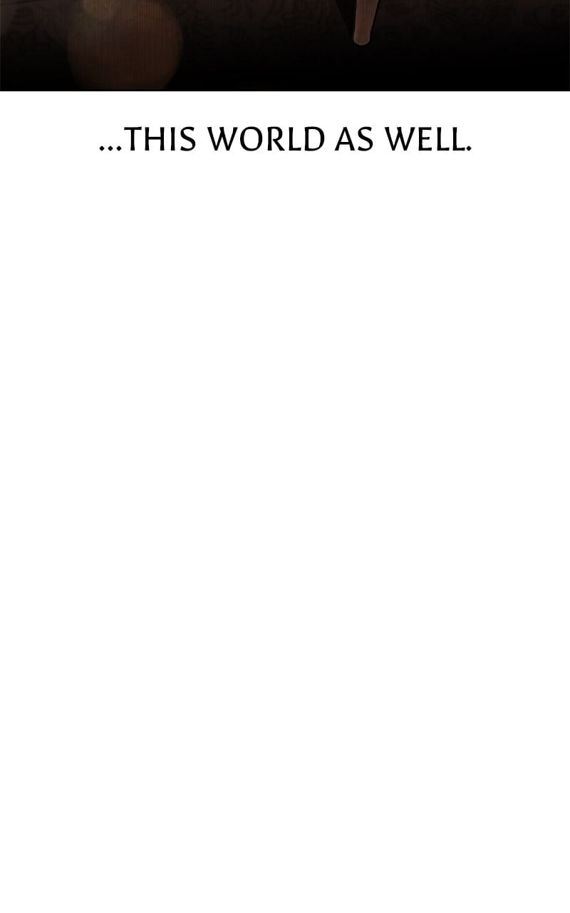 Read I Killed the Main Player (en) Manga Online