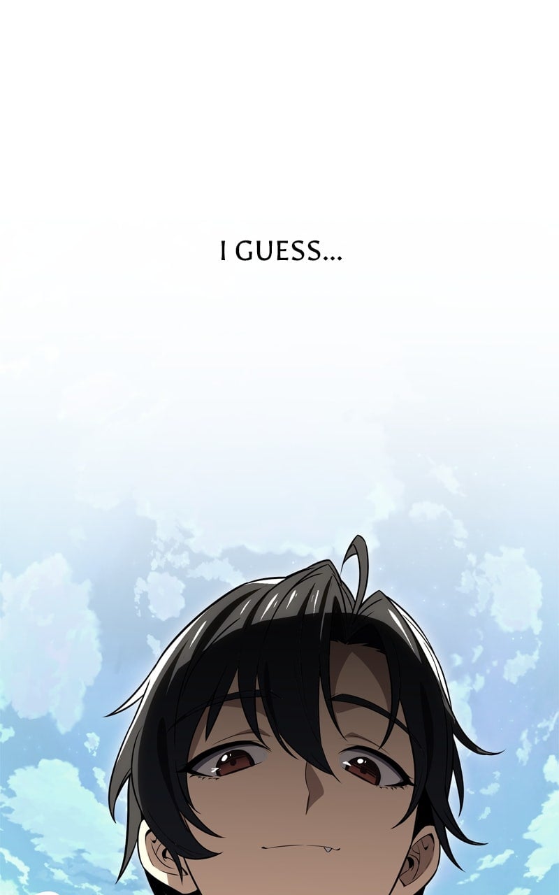 Read I Killed the Main Player (en) Manga Online