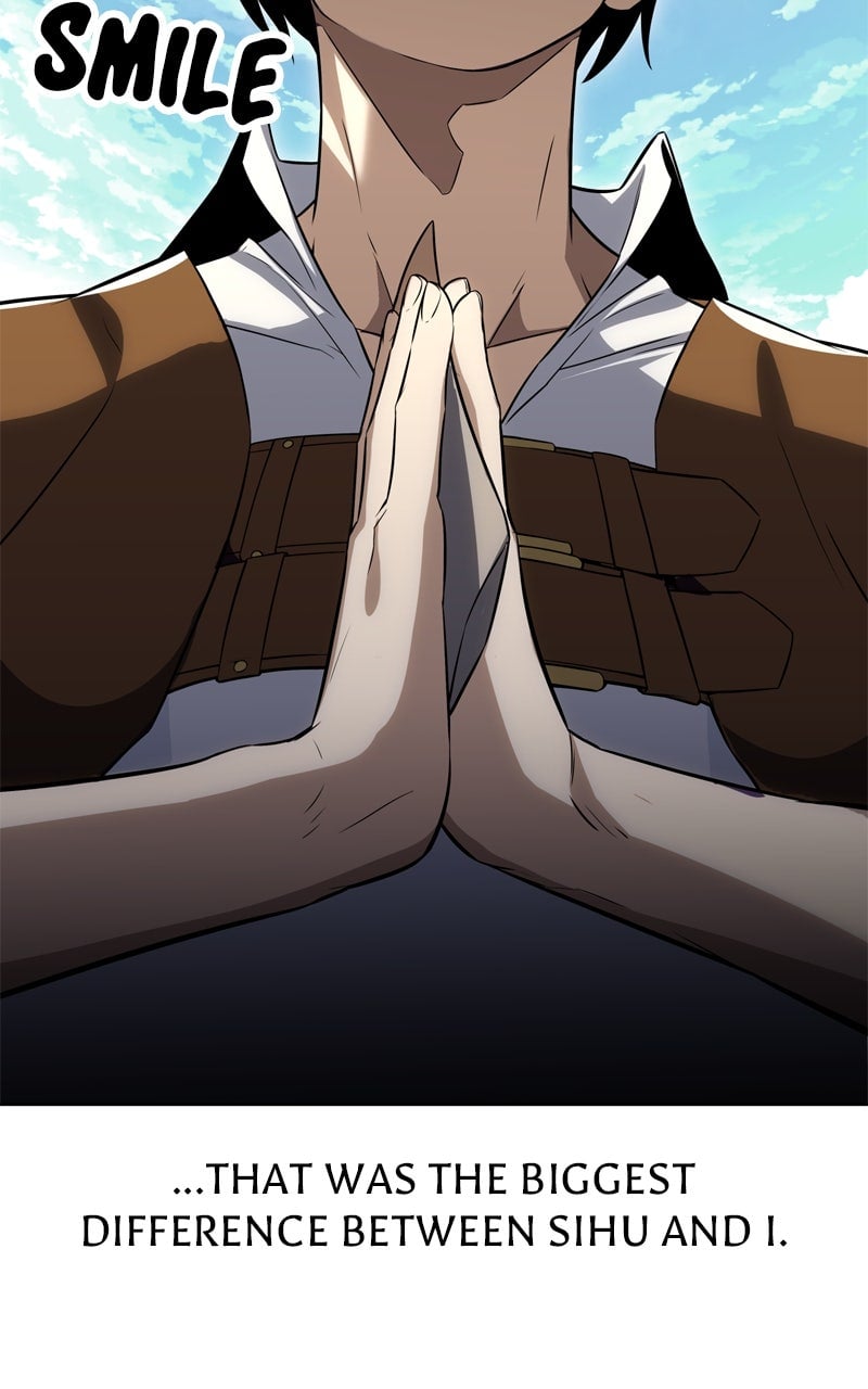 Read I Killed the Main Player (en) Manga Online