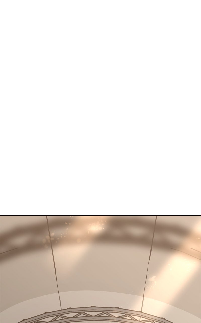 Read I Killed the Main Player (en) Manga Online