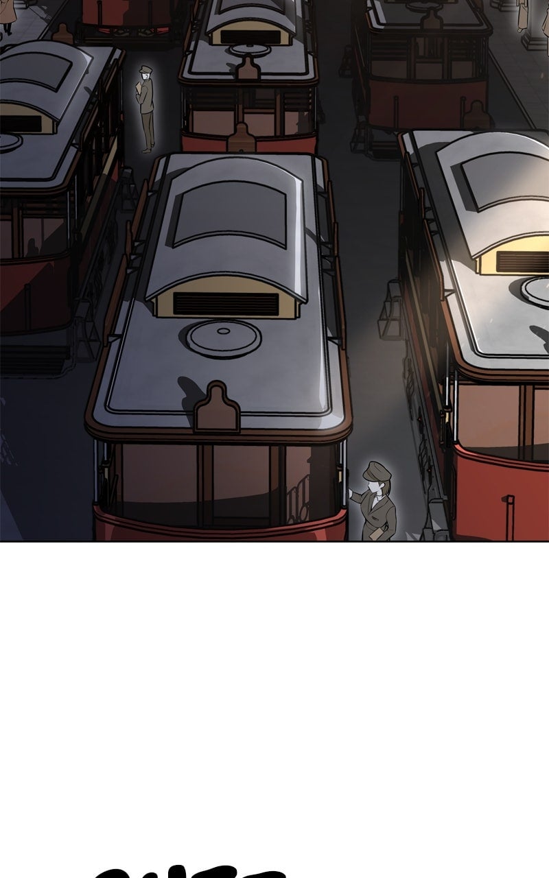 Read I Killed the Main Player (en) Manga Online