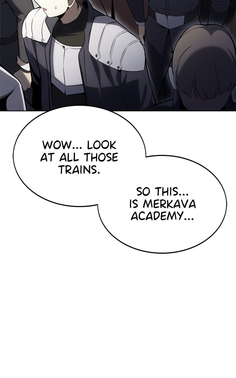 Read I Killed the Main Player (en) Manga Online