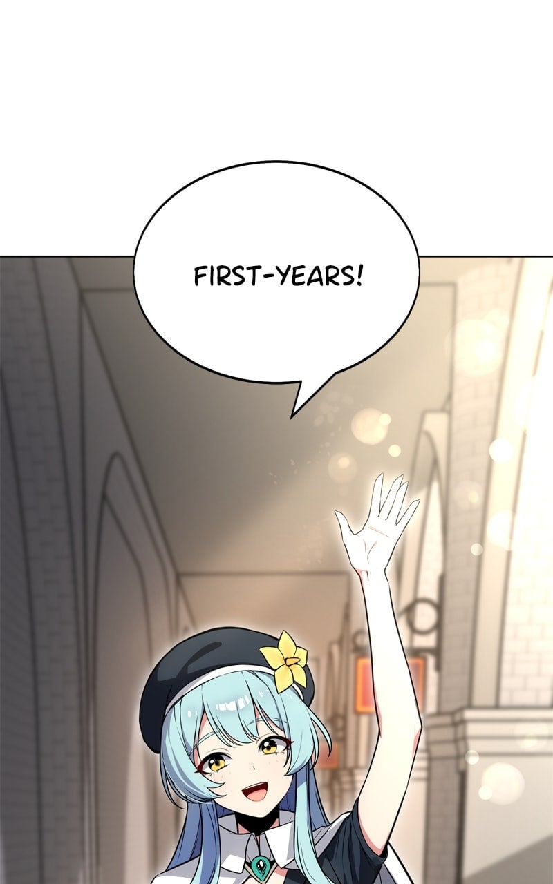 Read I Killed the Main Player (en) Manga Online