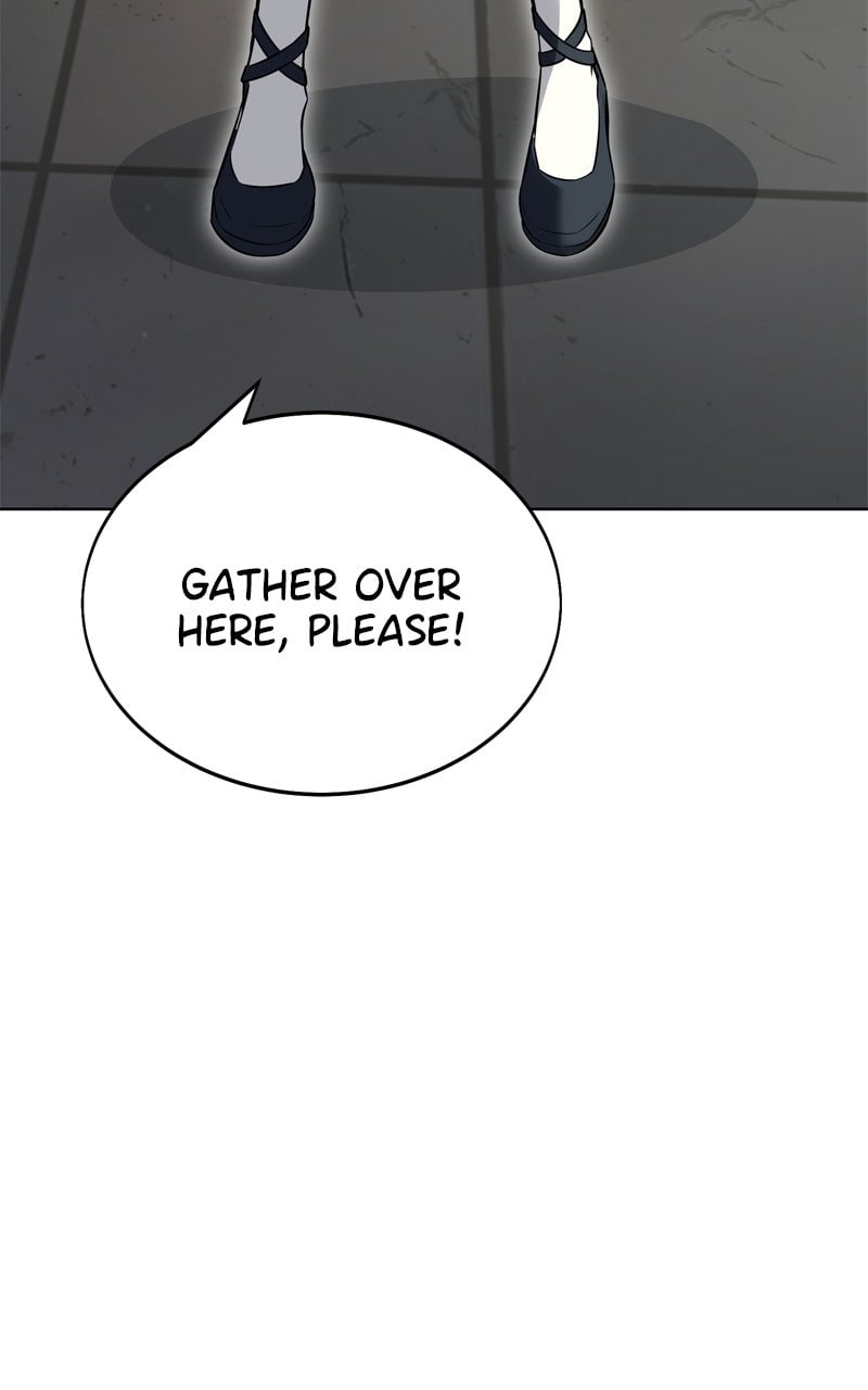 Read I Killed the Main Player (en) Manga Online