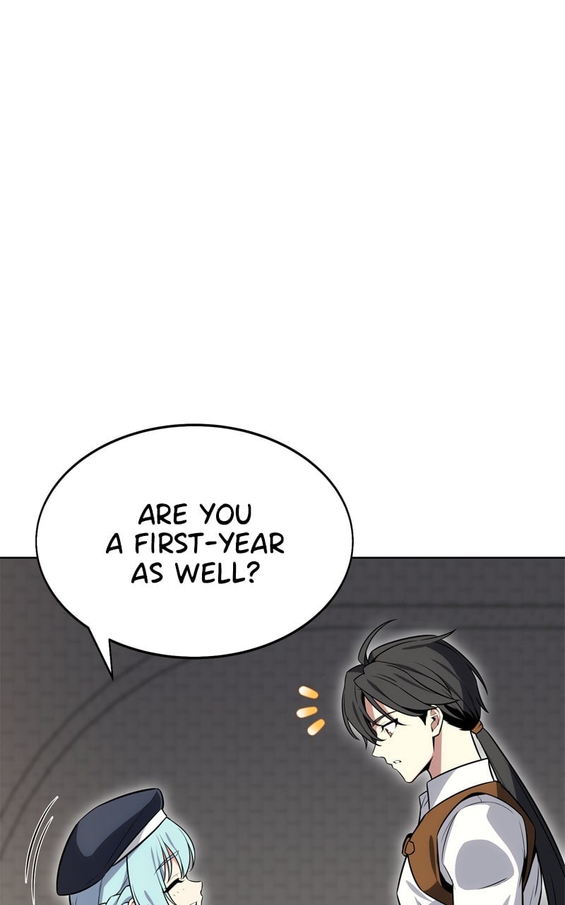 Read I Killed the Main Player (en) Manga Online