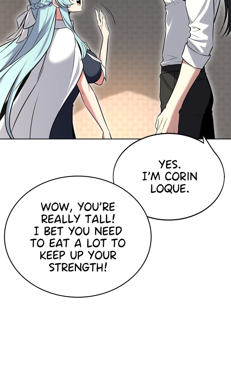 Read I Killed the Main Player (en) Manga Online